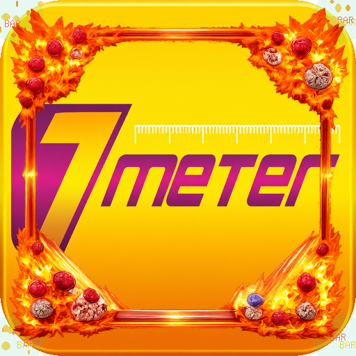 7meter — galeri pratinjau - APK Resmi