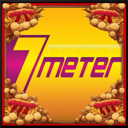 7meter — galeri pratinjau Resmi APK